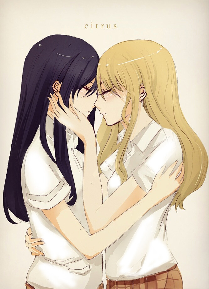 堆糖,美图壁纸兴趣社区