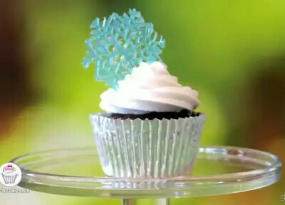 cup cake