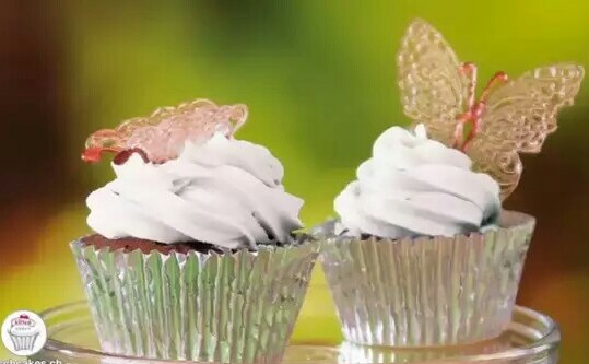 cup cake