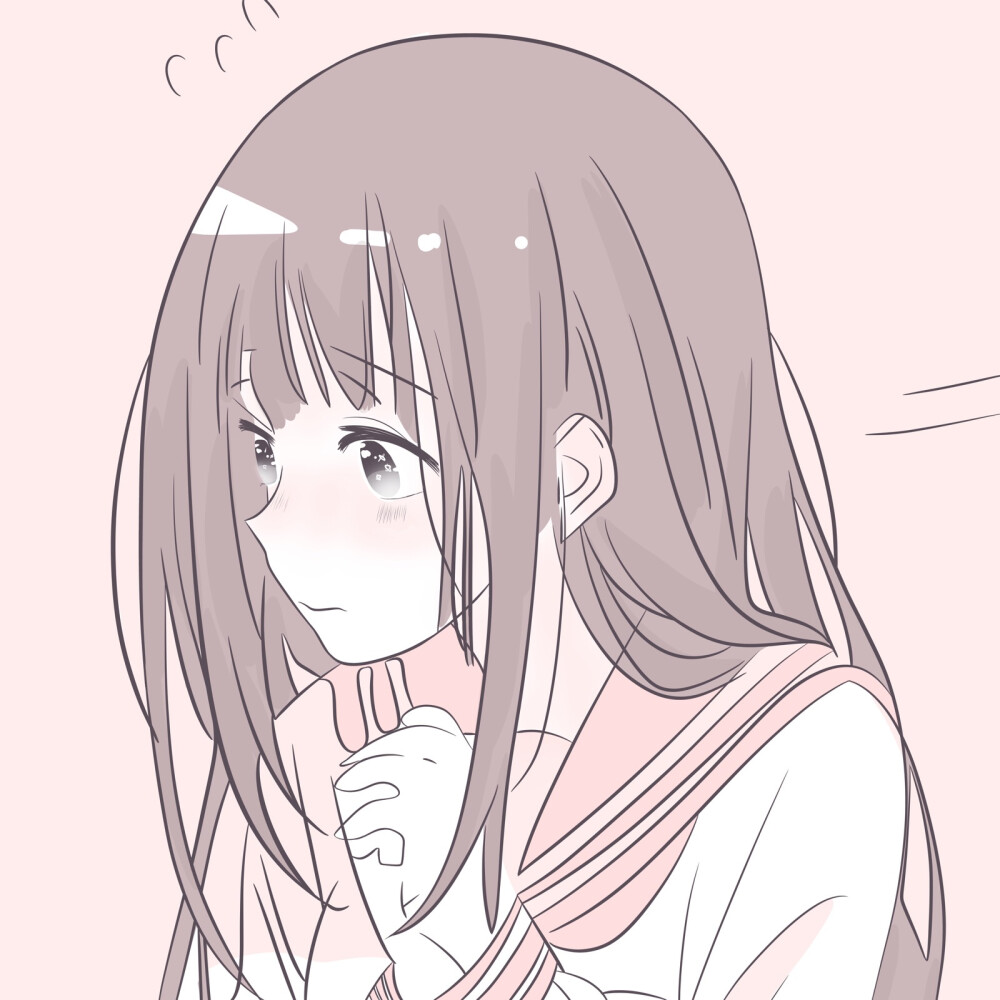 自描