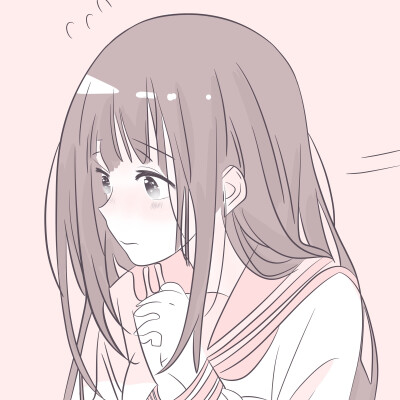 自描