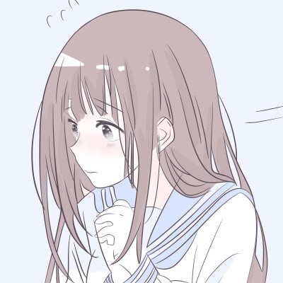 自描