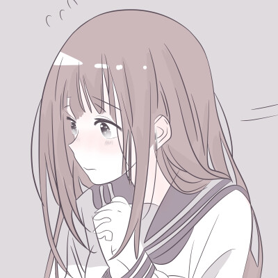 自描