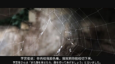 电影台词、电影截屏、电影截图、韩剧台词、文字图片、文字美图、文字控壁纸、电影情话、李宫俊的诗