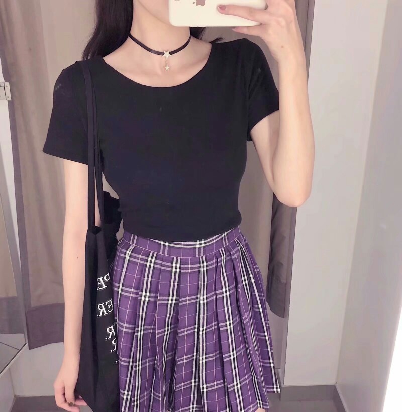 女头像 素质拿图评论
音音酱爱您❤