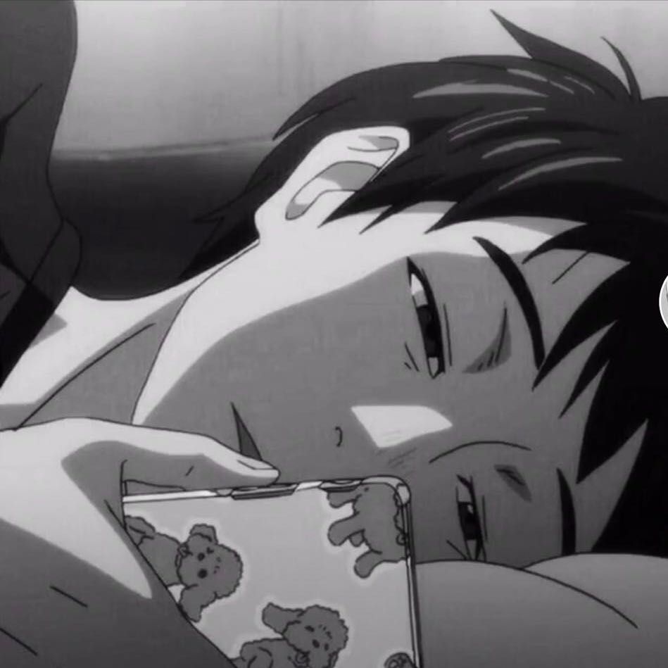 这个动漫叫什么名字