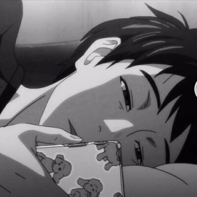 这个动漫叫什么名字