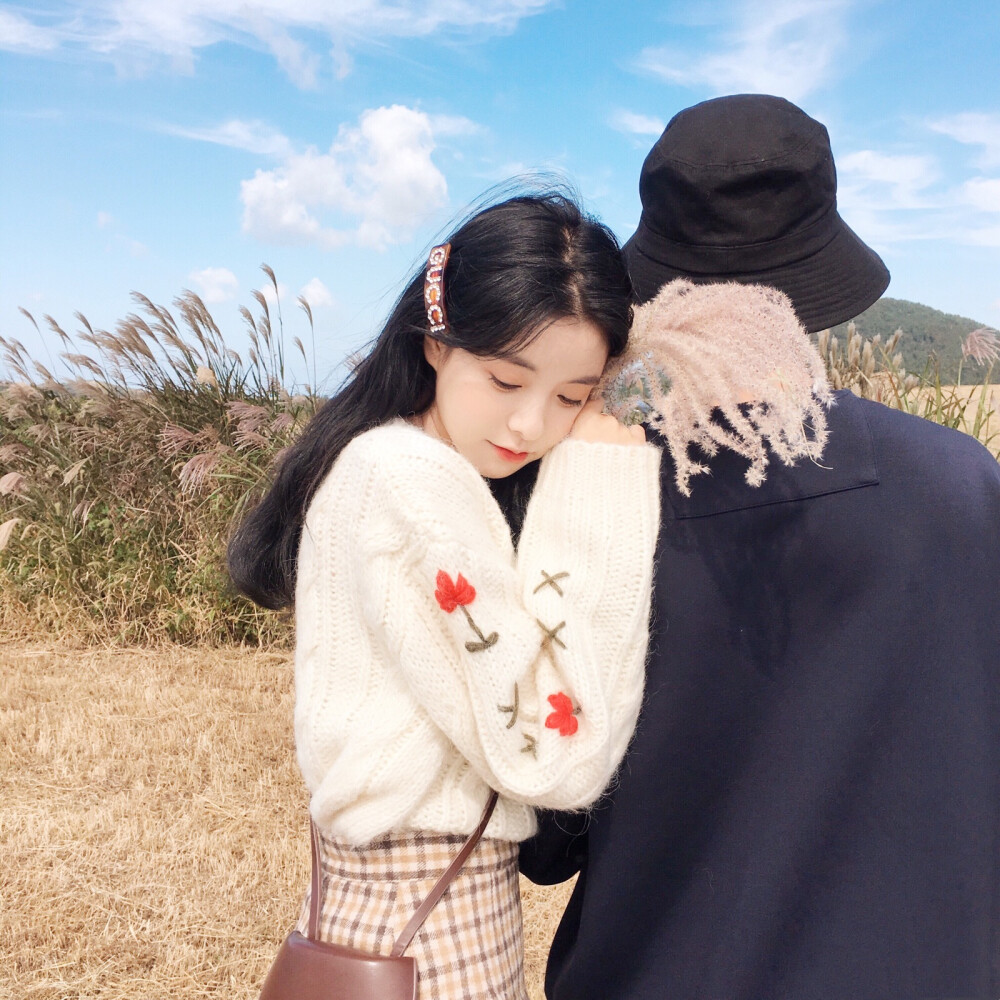 野洵情头禁二传