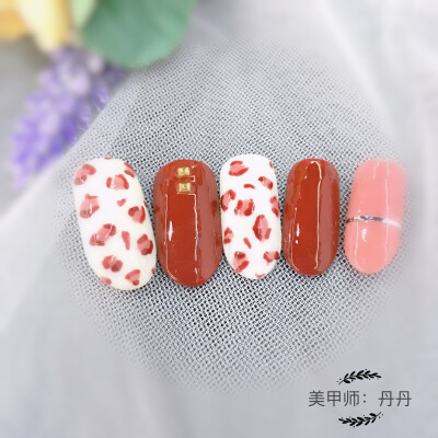 努力 我要努力
我要变成万人迷