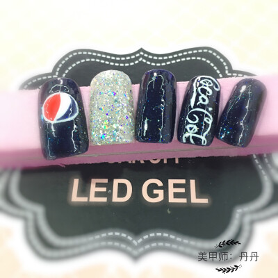 努力 我要努力
我要变成万人迷