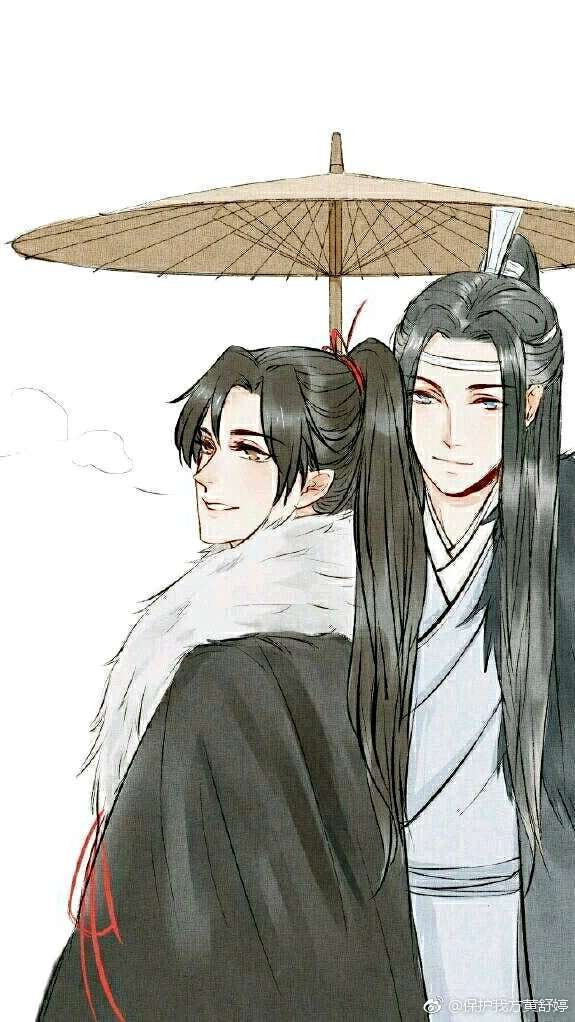 来自微博见水印