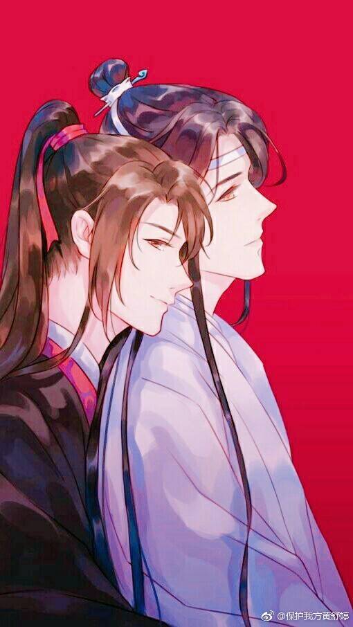 来自微博见水印