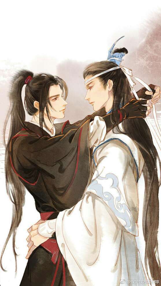 来自微博见水印