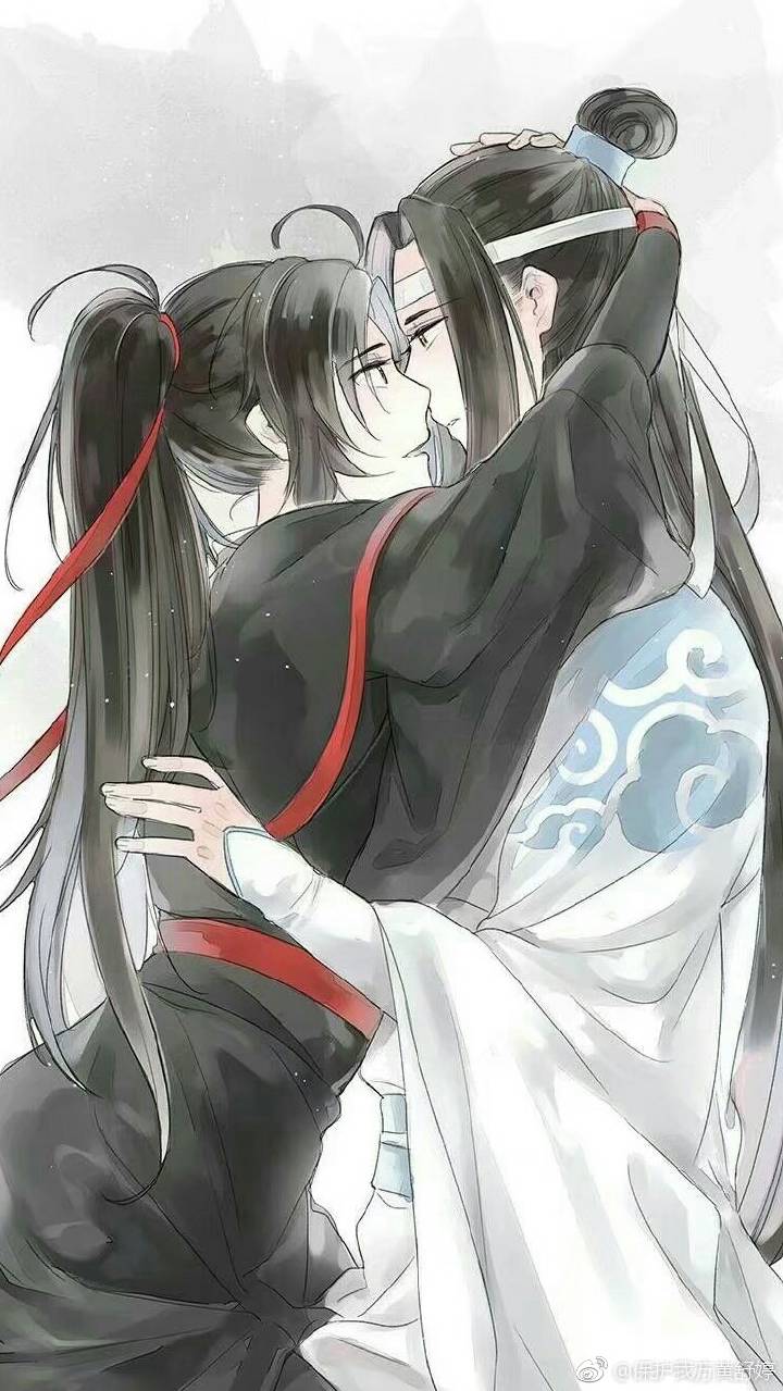 来自微博见水印