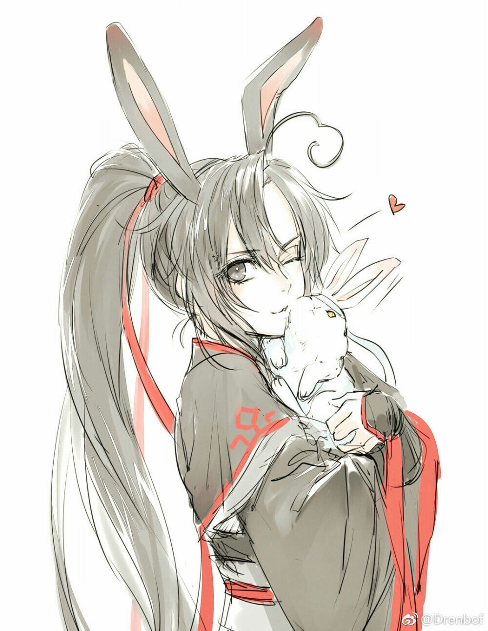 来自微博第一弹等。。。