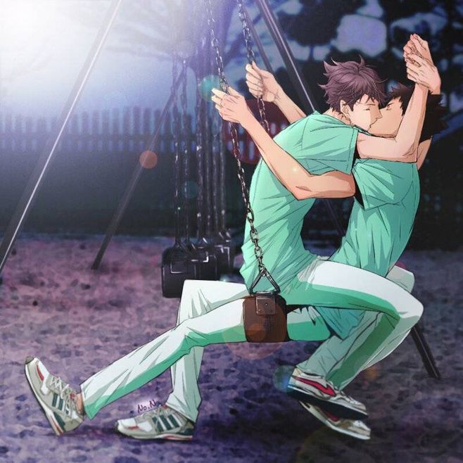 l - 堆糖,美图壁纸兴趣社区