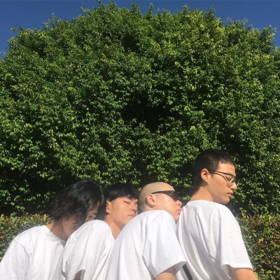 hyukoh