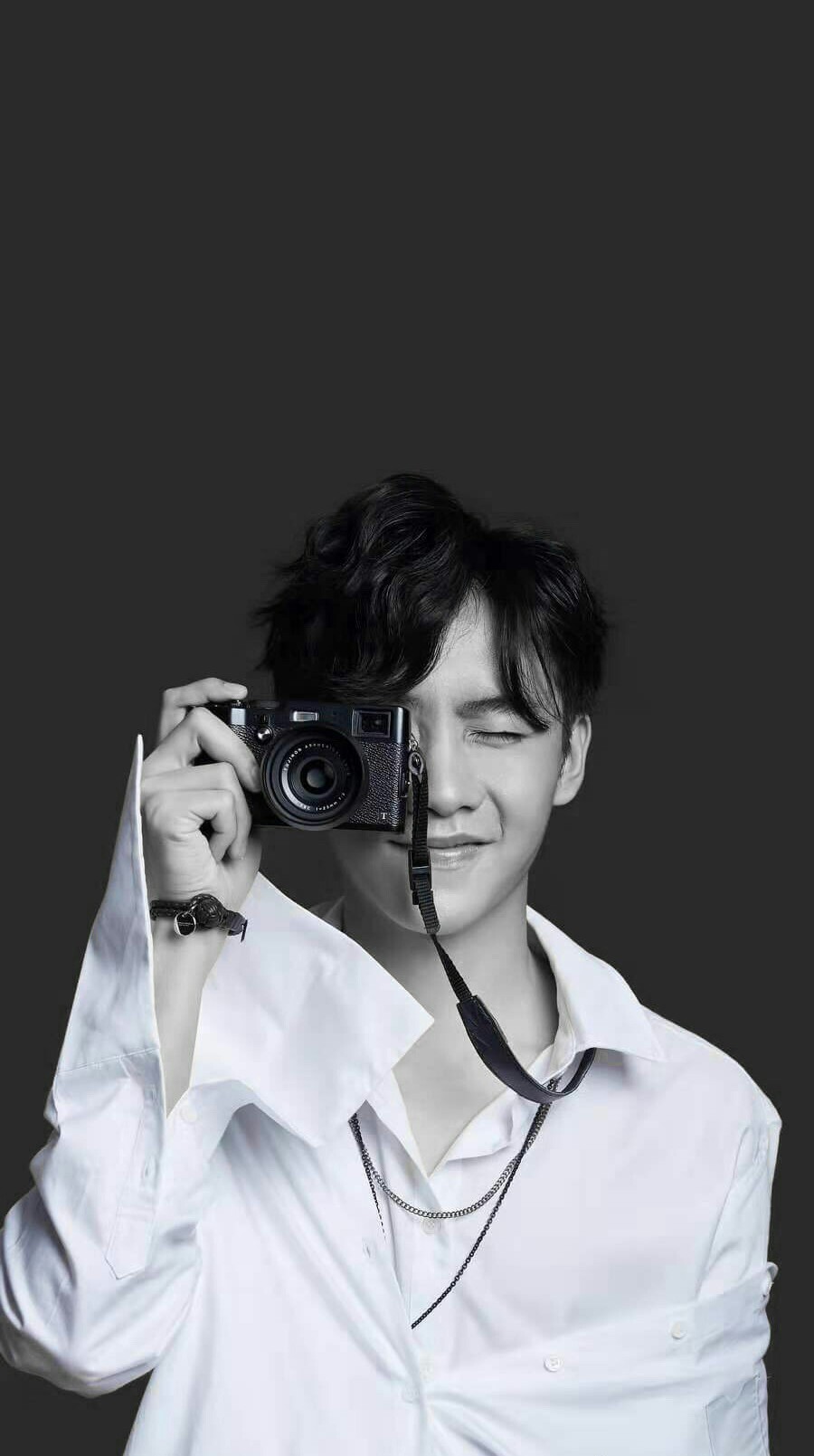 marksiwat不期而爱