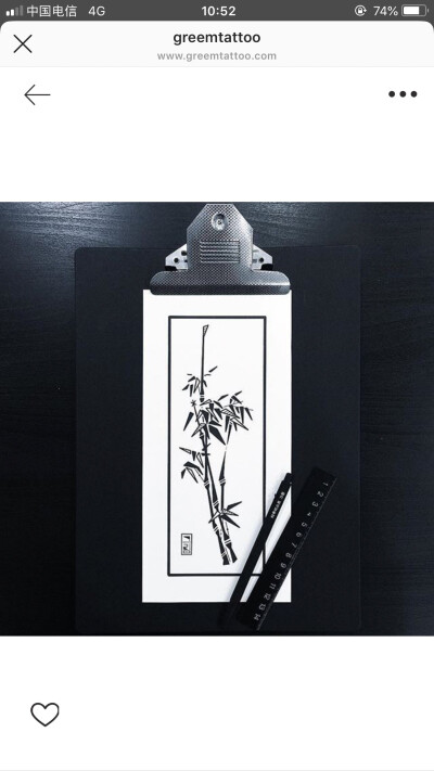 ✧⁺⸜(●˙▾˙●)⸝⁺✧