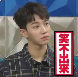 李起光LEEGIKWANG