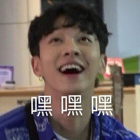李起光LEEGIKWANG