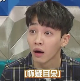 李起光LEEGIKWANG