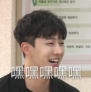 李起光LEEGIKWANG