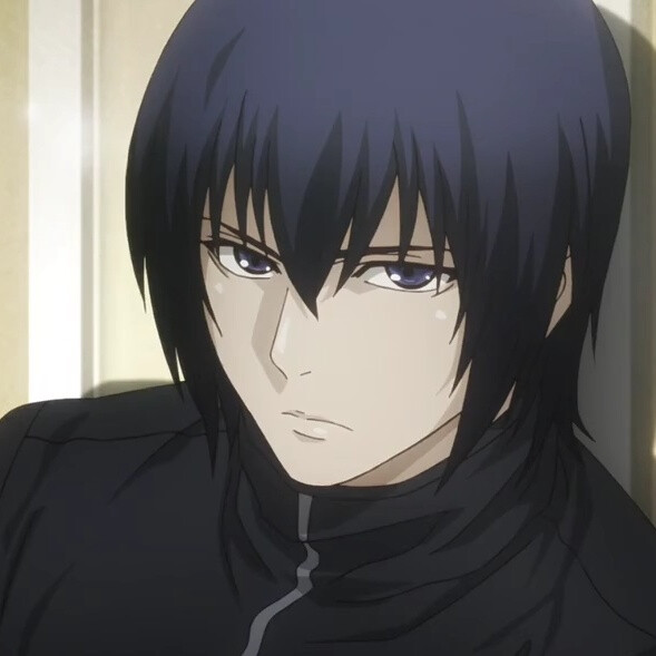 东京喰种 Re第二季 自截 堆糖 美图壁纸兴趣社区