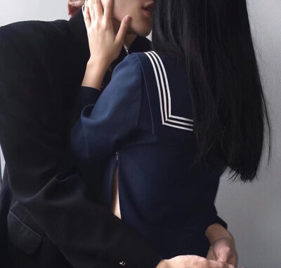車上の美杜莎