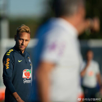 内马尔Neymar Jr
@微博