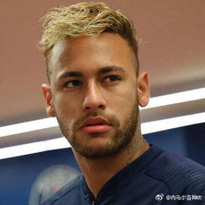 内马尔Neymar Jr
@微博