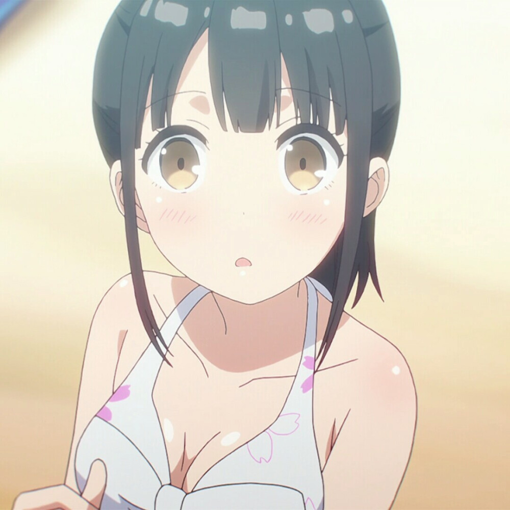 oneroom第二季花坂结衣