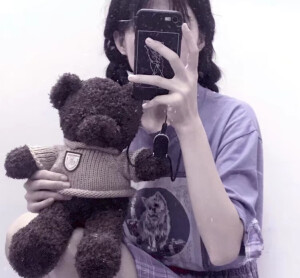 女头 by朕真帅啊嘿