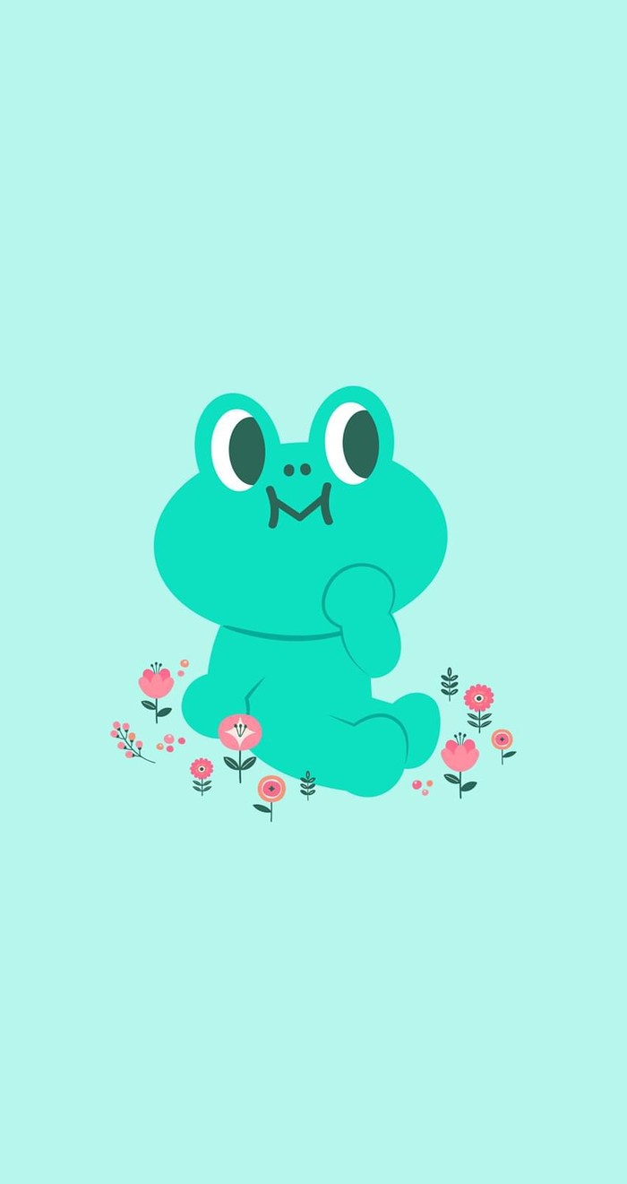 :linefriends