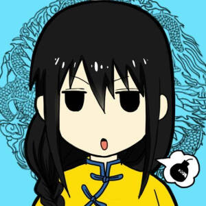 银魂☆永远的万事屋