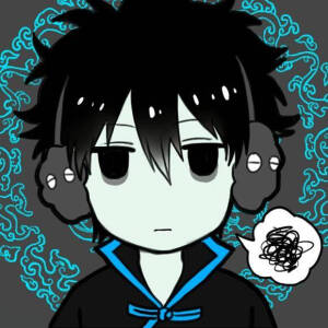 银魂☆永远的万事屋