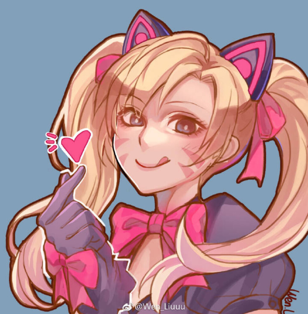  dva