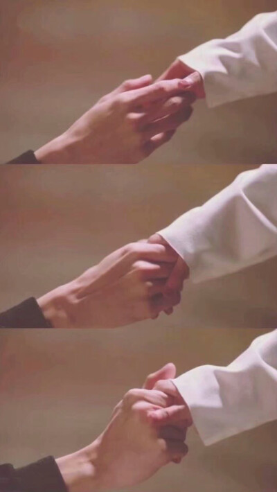 三连拍壁纸/三宫格壁纸