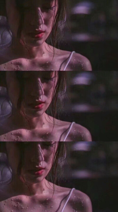 三连拍壁纸/三宫格壁纸