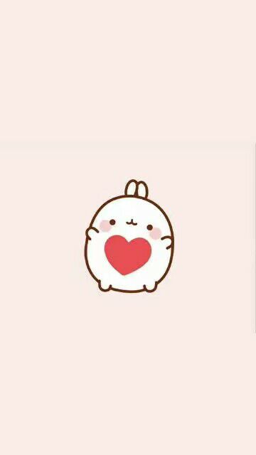 molang