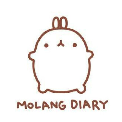 molang