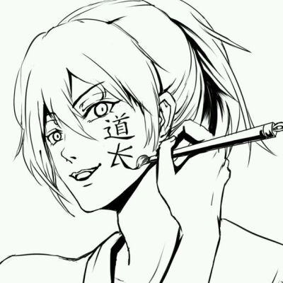 道长薛洋也有心 只是 你 感觉不到