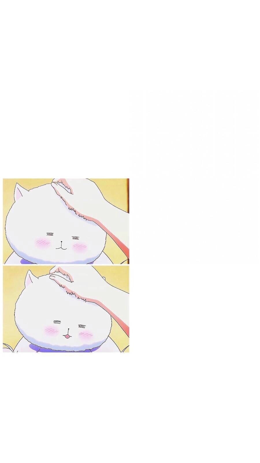 背景