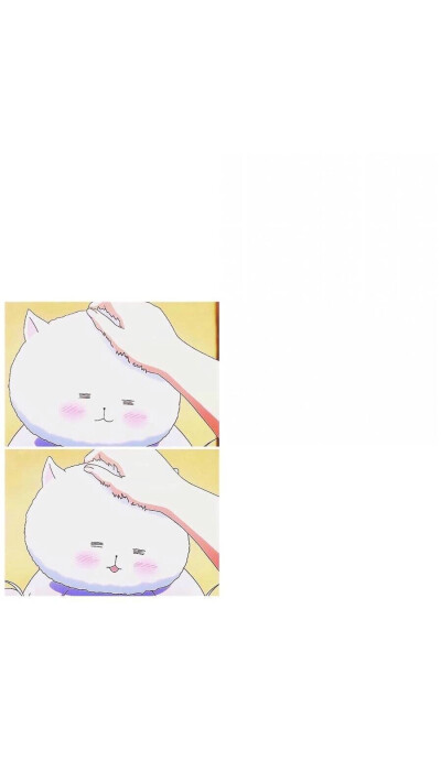 背景