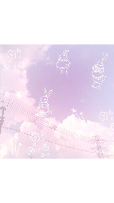 背景