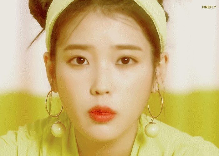 IU (侵删)