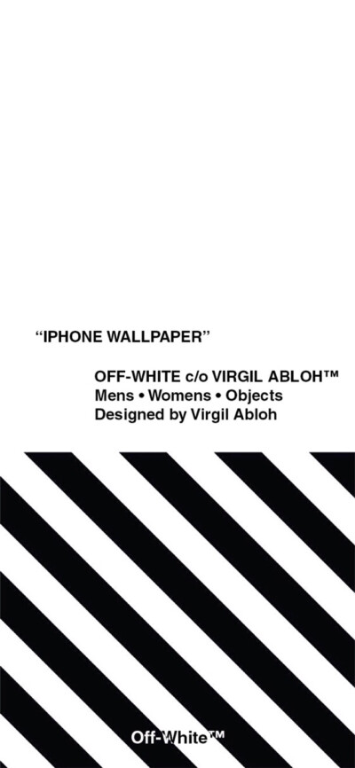 Pidan｜Off-White