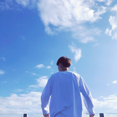 今天喜欢你，明天更喜欢你