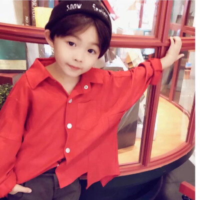 今天喜欢你，明天更喜欢你