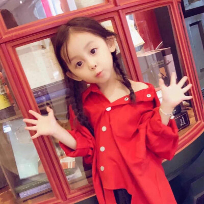 今天喜欢你，明天更喜欢你